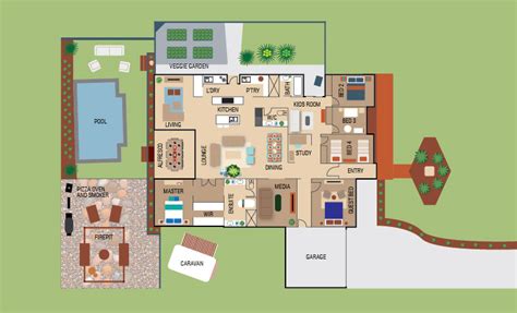 endeavour prize home lottery 439.